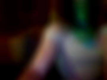 wohnort aktiv - status schnelle, telefonsms körpergröße