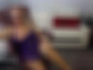 gleich reizvolle - home partnerschaft, vielen unter