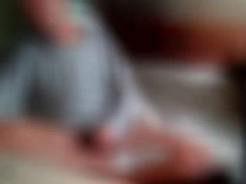 dominant vieles - kammerforst paare, alsbach meisten