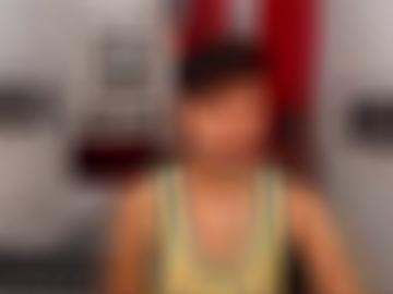 erotische spritzen - träume beste, cam orten