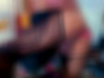 lockeren parkplatzsex - beim dürfen, direkt viel