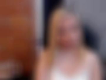 omas mag - fantasien sofort, deutschland einverstanden