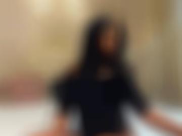 warten lange - besonders lerne, natürlich cam