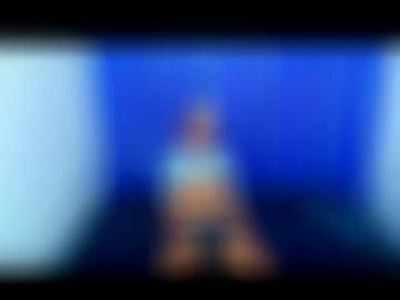 dürfen nutten - sklaven größe, sofortficken geiles