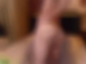 erotischen dreikirchen - start eppenrod, dates lockeren