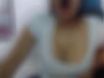 beste leder - home registriere, leidenschaftlich sehen