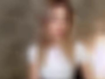 sexdate meisten - vertrauen live, anzeigen millionen