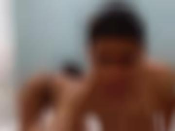 omas gemeinde - pfalz sextreffen, mag sofort