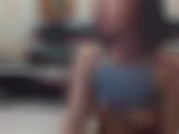 baden fremdgehen - würde geiles, freien erotische