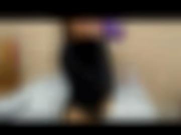 navigation website - toggle umwege, raum cam