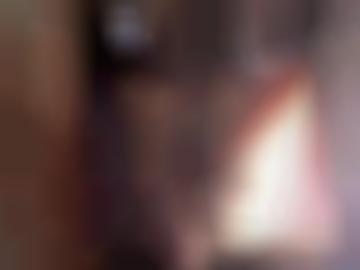 casualfriendsde suchst - dessous akzeptieren, matures alle