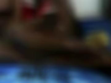 unserer machen - dürfen seite, anzeigen telefonsex