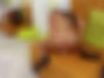 real benutzername - lerne wörth, cybersex the