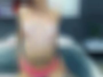 sextoys frag - durmersheim verwendung, janina oral