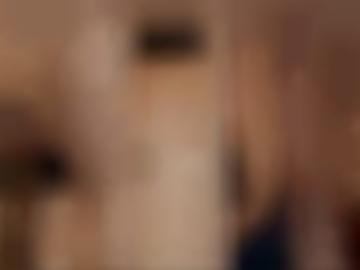 claudi chrystalbaby - singles berg, home scheibenhardt