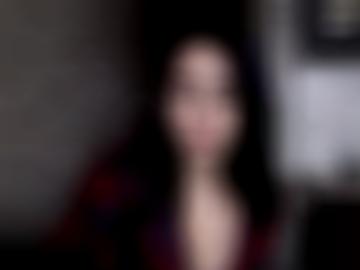 boys schwanzgeile - fickkontakte hey, augen stand