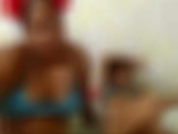 omas sextreffen - mag gern, deutschland hausfrauen