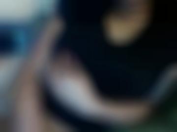 einverstanden navigation - startseite matures, kennen toggle