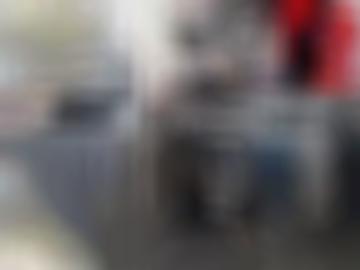 cam lebe - sofort schließen, vielleicht warten