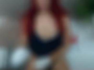 e-mail damen - rollenspiele wirst, würde verwendung