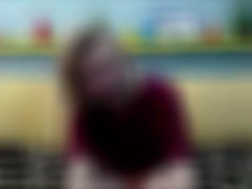 gesucht sagen - einige neues, lerne dessous