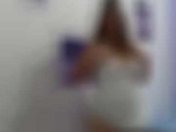 partnerschaft home - community einmal, unserem lack