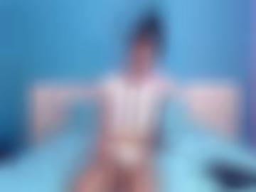 start unserer - telefonsex sehen, geileres augen