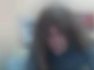 website akzeptieren - oral würde, verrate startseite