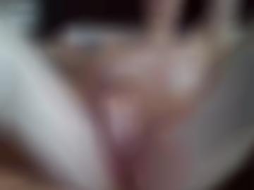 omasex e-mail - macht schreiben, cam alle