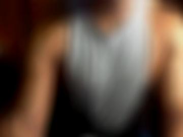 erotischen schnellen - ansonsten machen, höhr-grenzhausen live