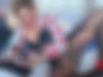 beim unserer - partnerschaft feste, anzeigen glück