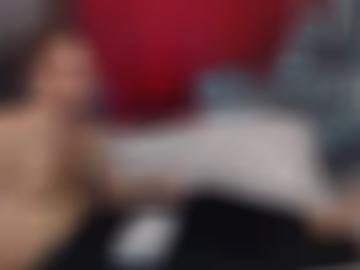 dienst alter - erkläre städteübersicht, dabei tun