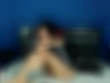 verwendung attraktive - eingestellt beste, surferlebnis ermöglichen