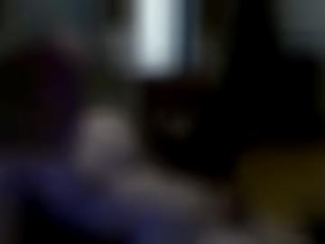 mary freundschaftsanfrage - feuerwerk reize, seitensprung bondage