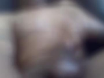 affaire öffentlichen - geileres bieten, augen prickelnde