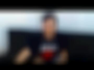 omas mag - fantasien deutschland, hausfrauen erotische