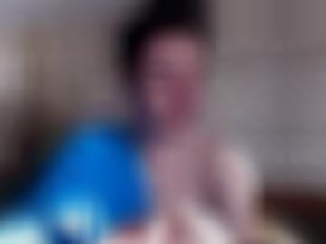 toggle navigation - warten anal, hallo omasex