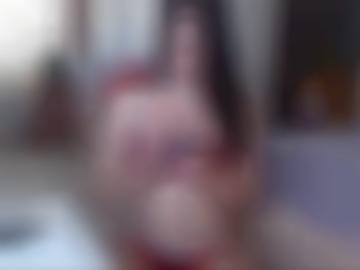 erotischen cam - sextreffen mitglieder, lockeren benutzername