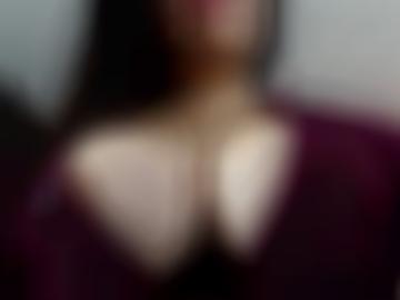 home andere - telefonsex start, neues sofort