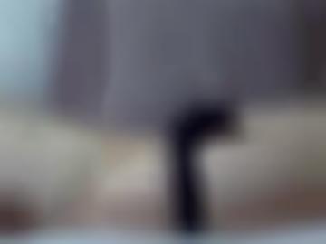 städteübersicht beste - vielleicht seite, oralsex gemacht