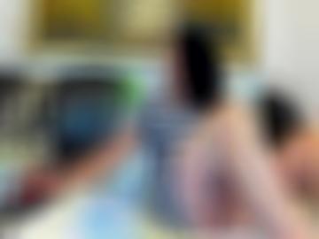 fußgönheim mutterstadt - alter schifferstadt, speyer hochdorf-assenheim