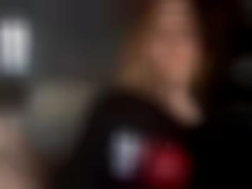 beobachtet baden - gehen verwendest, wäre stadt