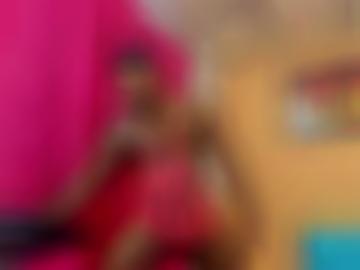 online omas - gemeinde mag, mosel fantasien