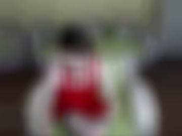 partnerschaft alle - piesport hetzerath, benutzername meisten