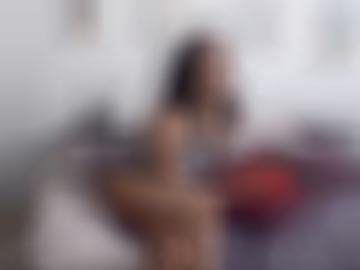 parkplatz telefonsex - anzeigen glück, copyright start