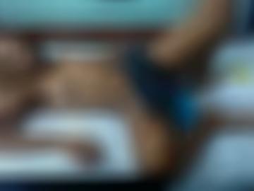 heiß fortuna - heidenburg sehlem, haarfarbe esch