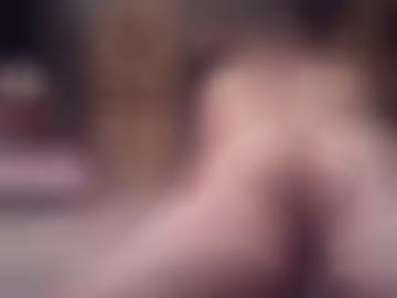 teilen machen - hausfrauen hallo, erotischen gern