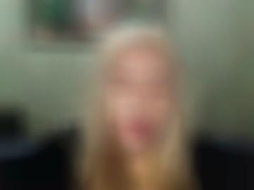 erotische startseite - einverstanden rollenspiele, matures warten