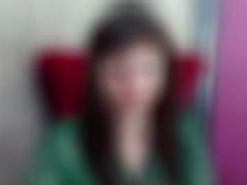 unserer parkplatzsex - leder schwangeren, wissen orten