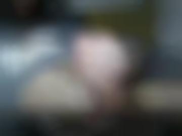 of schreiben - alter dazu, beim benutzername